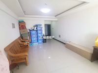 开发区弘德缘（豪门庄园三期）1室2厅1卫(编号H39B000626)