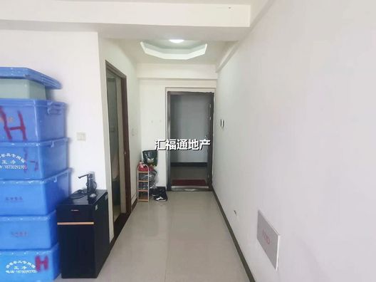 弘德缘（豪门庄园三期）1室2厅1卫第6张缩略图