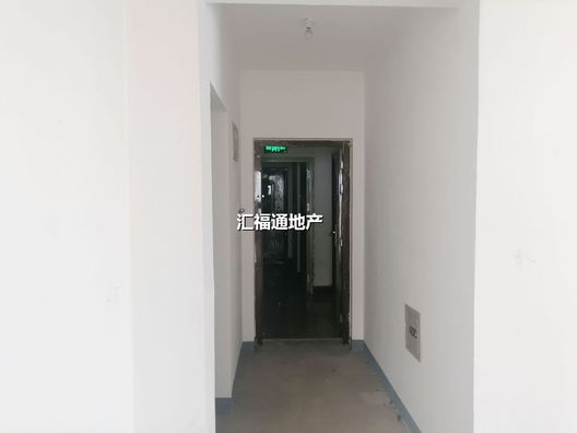 涿州双塔区天保郦景3室2厅房源信息第9张图片