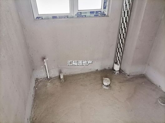 涿州双塔区天保郦景3室2厅房源信息第7张图片