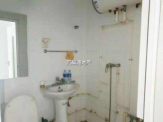 涿州桃园区金街公寓2室2厅房源信息第5张图片