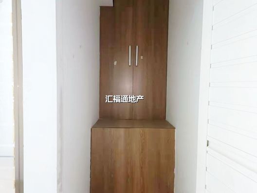 涿州桃园区金街公寓2室2厅房源信息第3张图片