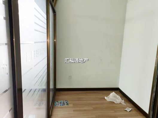 涿州桃园区金街公寓2室2厅房源信息第2张图片