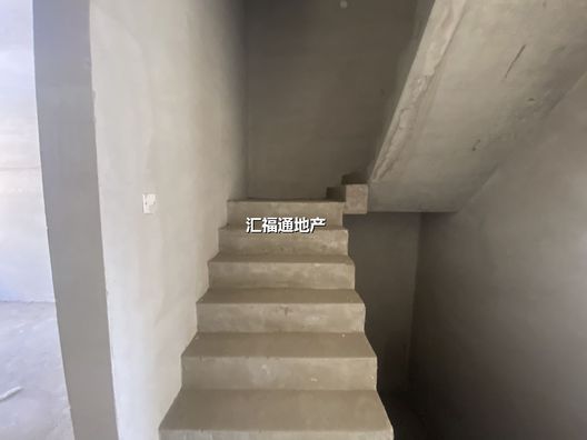 涿州城西区西京都高尔夫别墅4室3厅房源信息第7张图片