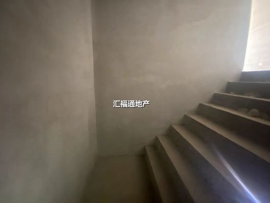 涿州城西区西京都高尔夫别墅4室3厅房源信息第22张图片