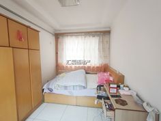 联合小区四号院2室2厅(房源编号H51001113)