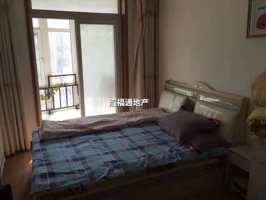 涿州清凉寺嘉和小区2室2厅房源信息第3张图片