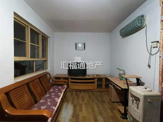 涿州清凉寺九州小区2室2厅房源信息第3张图片