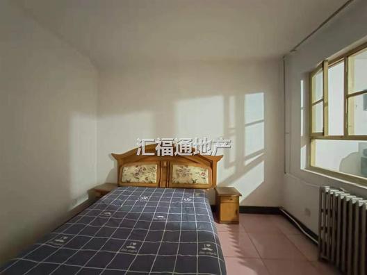 涿州清凉寺九州小区2室2厅房源信息第2张图片