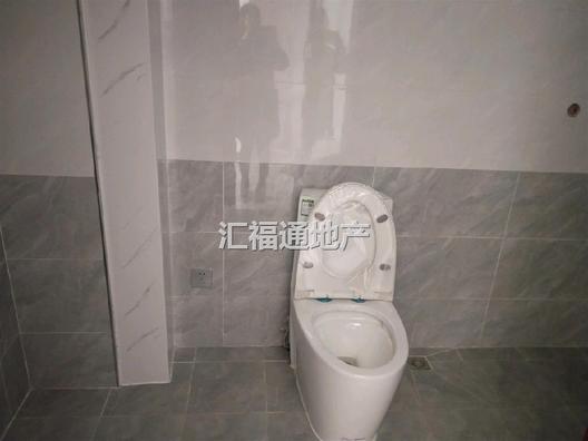 涿州清凉寺嵘御航城3室2厅房源信息第7张图片