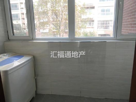涿州清凉寺嵘御航城3室2厅房源信息第10张图片