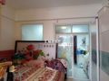 绅士大厦1室1厅56.34m²50万