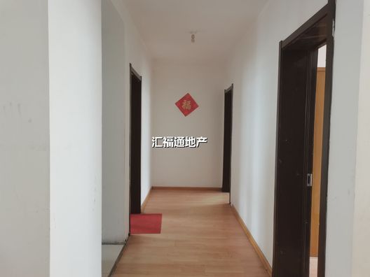 涿州清凉寺同善园小区3室2厅房源信息第5张图片