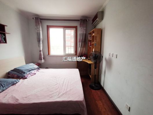 涿州清凉寺天龙小区（二期）3室2厅房源信息第3张图片