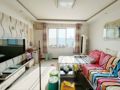 国贸小区（商业局家属院）3室2厅94m²39万