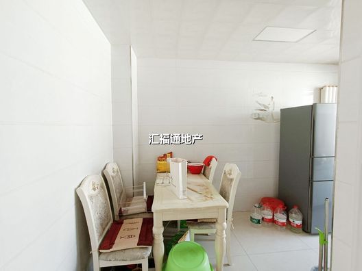 涿州桃园区国贸小区（商业局家属院）3室2厅房源信息第2张图片
