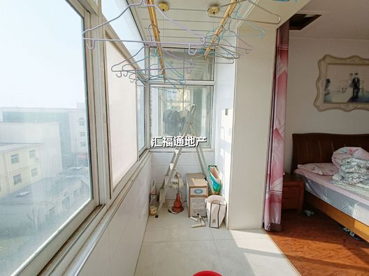 涿州桃园区国贸小区（商业局家属院）3室2厅房源信息第8张图片