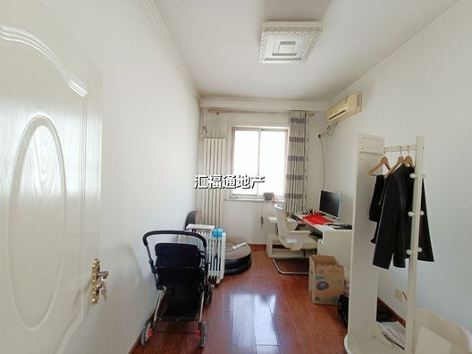 涿州桃园区国贸小区（商业局家属院）3室2厅房源信息第5张图片