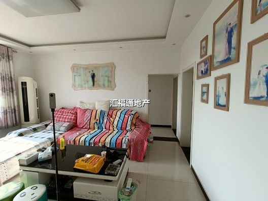 涿州桃园区国贸小区（商业局家属院）3室2厅房源信息第10张图片