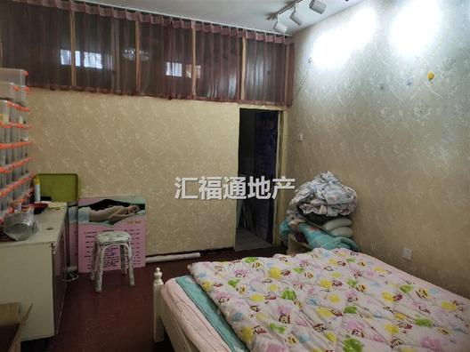 涿州东兴北街商铺底商0室0厅房源信息第2张图片