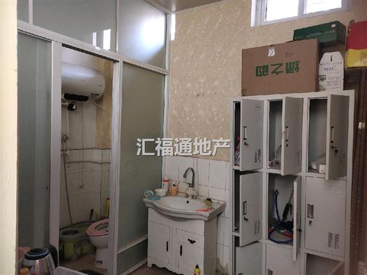 涿州东兴北街商铺底商0室0厅房源信息第4张图片