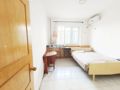 涿州市医院家属院3室2厅138m²85万