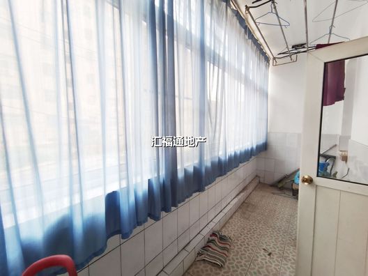 涿州市医院家属院3室2厅2卫第9张缩略图
