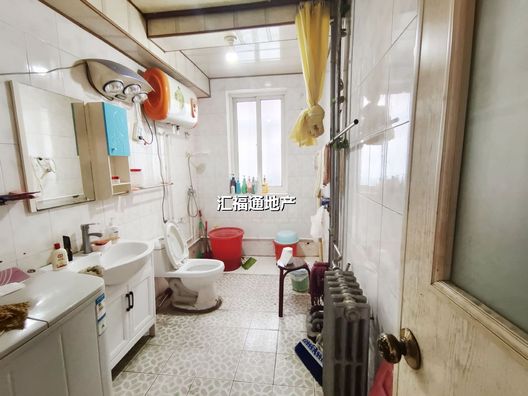 涿州市医院家属院3室2厅2卫第7张缩略图