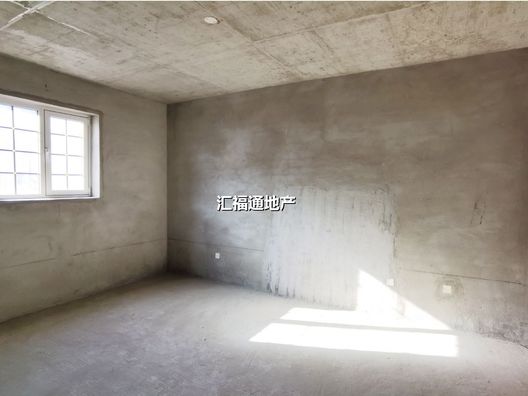 涿州城西区西京都高尔夫别墅5室4厅房源信息第3张图片