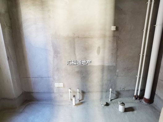 涿州市城西区西京都高尔夫别墅5室4厅房源信息第14张图片