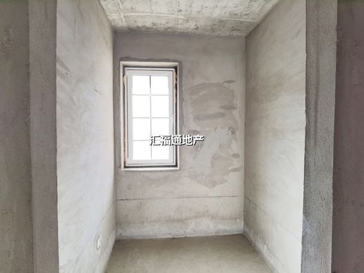 涿州市城西区西京都高尔夫别墅5室4厅房源信息第17张图片