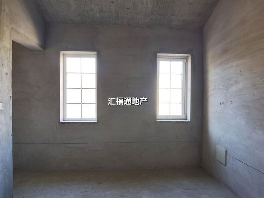 涿州市城西区西京都高尔夫别墅5室4厅房源信息第20张图片