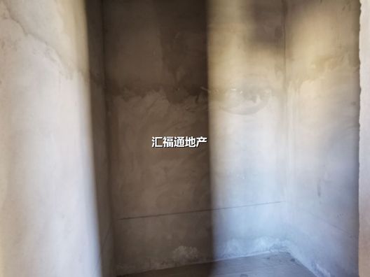 涿州市城西区西京都高尔夫别墅5室4厅房源信息第23张图片