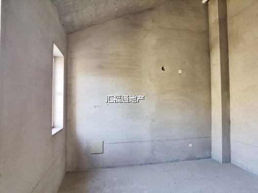 涿州市城西区西京都高尔夫别墅5室4厅房源信息第21张图片