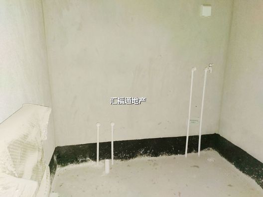 涿州高铁新城华融现代城2室2厅房源信息第5张图片