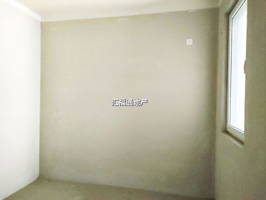 涿州高铁新城华融现代城2室2厅房源信息第4张图片