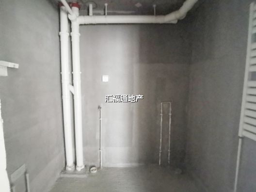 涿州高铁新城高铁新干线2室2厅房源信息第6张图片