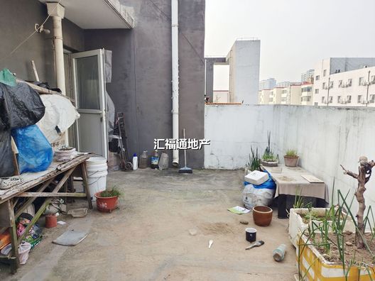 范阳公寓2室1厅1卫第10张缩略图