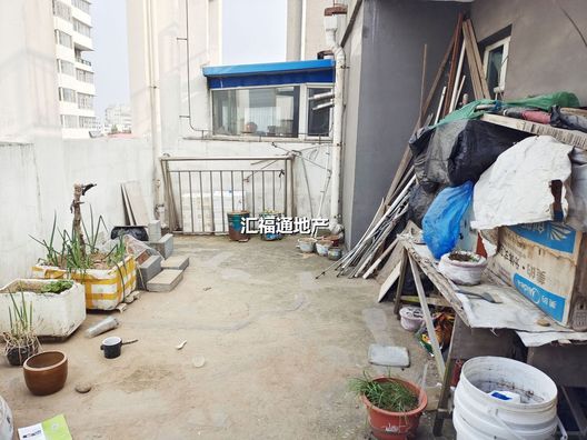 范阳公寓2室1厅1卫第11张缩略图