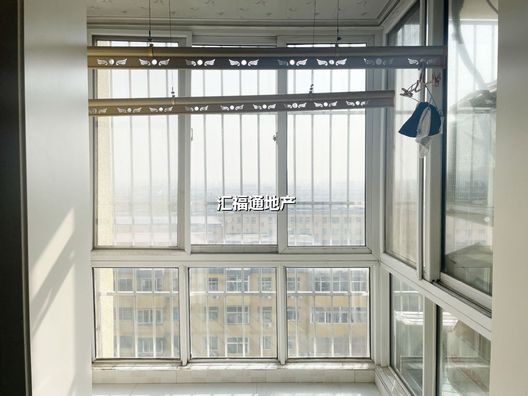 涿州开发区惠友橙园2室2厅房源信息第7张图片