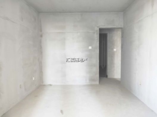 涿州开发区联合七号院2室2厅房源信息第4张图片
