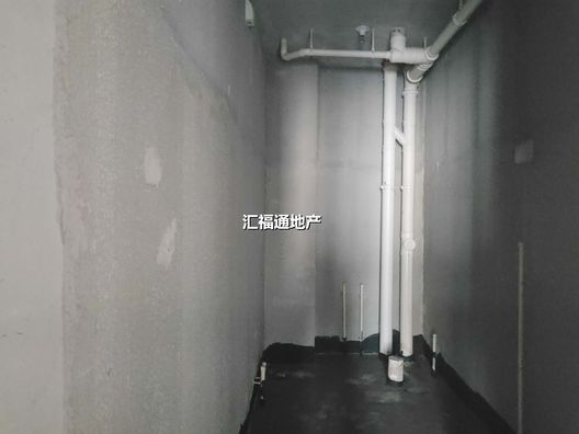 涿州开发区联合七号院2室2厅房源信息第7张图片