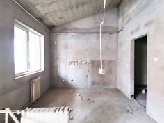和谐佳居4室3厅3卫二手房
