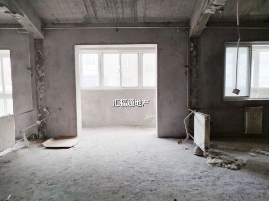涿州清凉寺和谐佳居4室3厅房源信息第3张图片