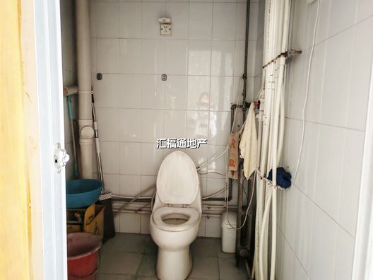 涿州双塔区团结小区3室2厅房源信息第7张图片