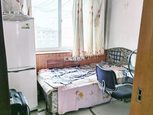 涿州双塔区团结小区3室2厅房源信息第4张图片