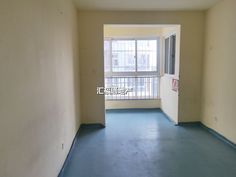 公园壹号3室2厅(房源编号H68001263)