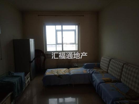 涿州开发区玫瑰家园2室2厅房源信息第5张图片