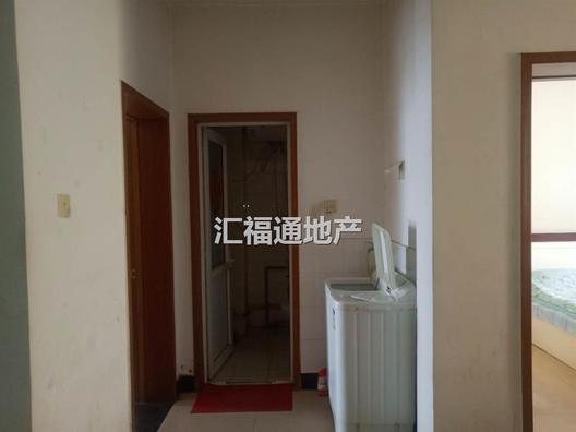 涿州开发区玫瑰家园2室2厅房源信息第4张图片