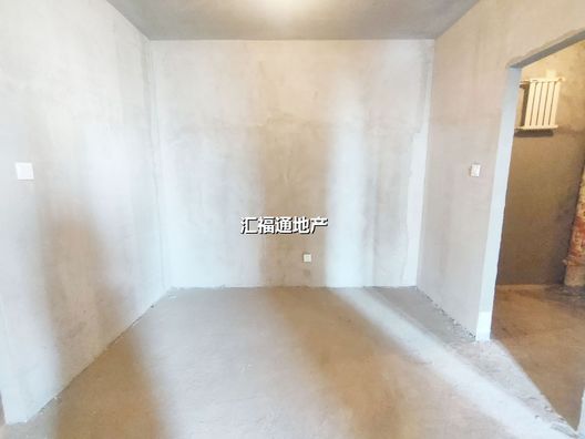 涿州双塔区鸿盛凯旋门1室1厅房源信息第2张图片